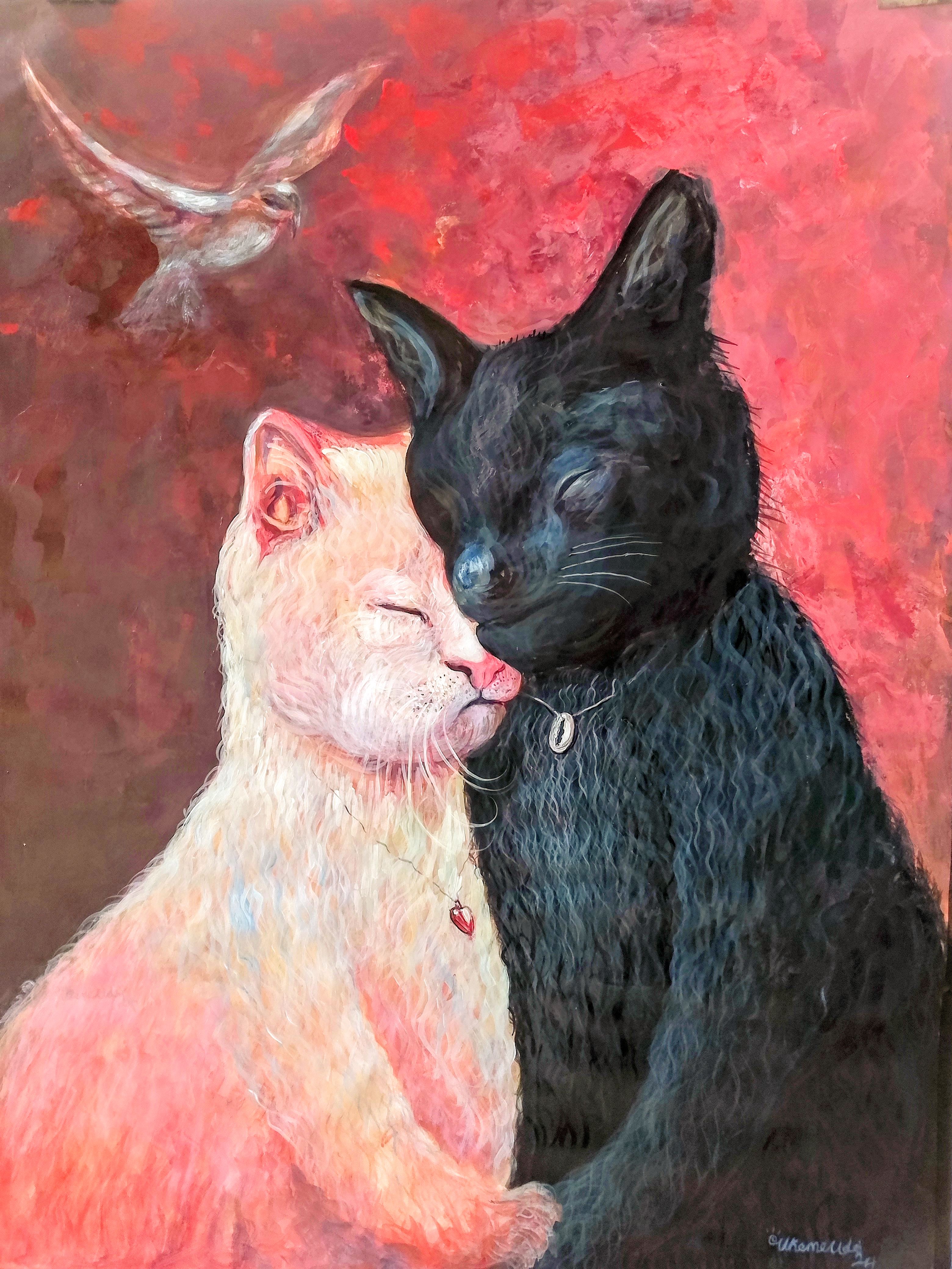 Unification 